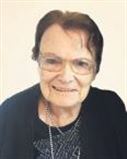 Profilbild Maria Alt