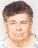 Profilbild Maria Altmayer