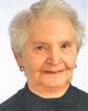 Profilbild Maria Augustin