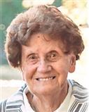 Profilbild Maria Aurbacher