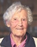 Profilbild Maria Baldauf