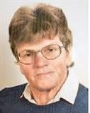 Profilbild Maria Barnsteiner