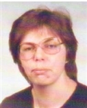 Profilbild Maria Baumann