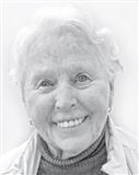 Profilbild Maria Bayrhof