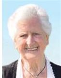 Profilbild Maria Bayrhof
