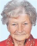 Profilbild Maria Bechtel