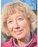 Profilbild Maria Beer