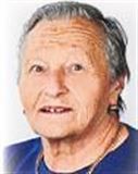 Profilbild Maria Beskid