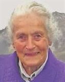 Profilbild Maria Birk