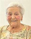 Profilbild Maria Bischof