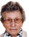 Profilbild Maria Boppeler