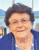 Profilbild Maria Borhidan