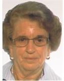 Profilbild Maria Bougé