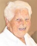 Profilbild Maria Brack