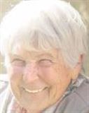 Profilbild Maria Brader