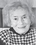 Profilbild Maria Braumüller