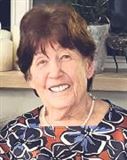 Profilbild Maria Braun