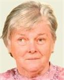 Profilbild Maria Braunmiller
