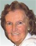 Profilbild Maria Breher