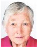 Profilbild Maria Brenner