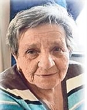 Profilbild Maria Briemle