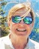 Profilbild Maria Brugger