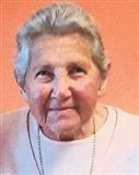 Profilbild Maria Bufler