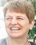 Profilbild Maria Burghart