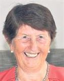 Profilbild Maria Dages