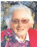 Profilbild Maria Dauner-Müller
