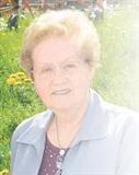 Profilbild Maria Deininger
