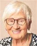 Profilbild Maria Dempf