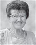 Profilbild Maria Dorn