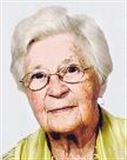 Profilbild Maria Dornacher