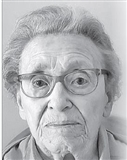 Profilbild Maria Doser