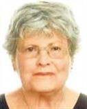 Profilbild Maria Dutsch