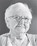 Profilbild Maria Ehrlich