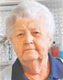 Profilbild Maria Eisenkolb