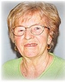 Profilbild Maria Endras