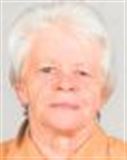 Profilbild Maria Endres