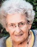 Profilbild Maria Endres