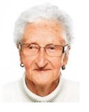 Profilbild Maria Engl