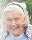Profilbild Maria Epp