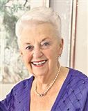 Profilbild Maria Feil