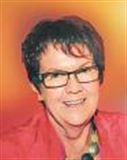 Profilbild Maria Fiebig