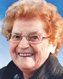 Profilbild Maria Filser