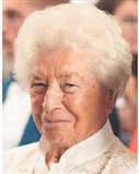 Profilbild Maria Fink