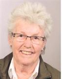 Profilbild Maria Finkel