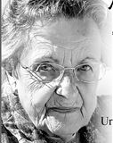Profilbild Maria Fischer