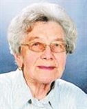 Profilbild Maria Fohler